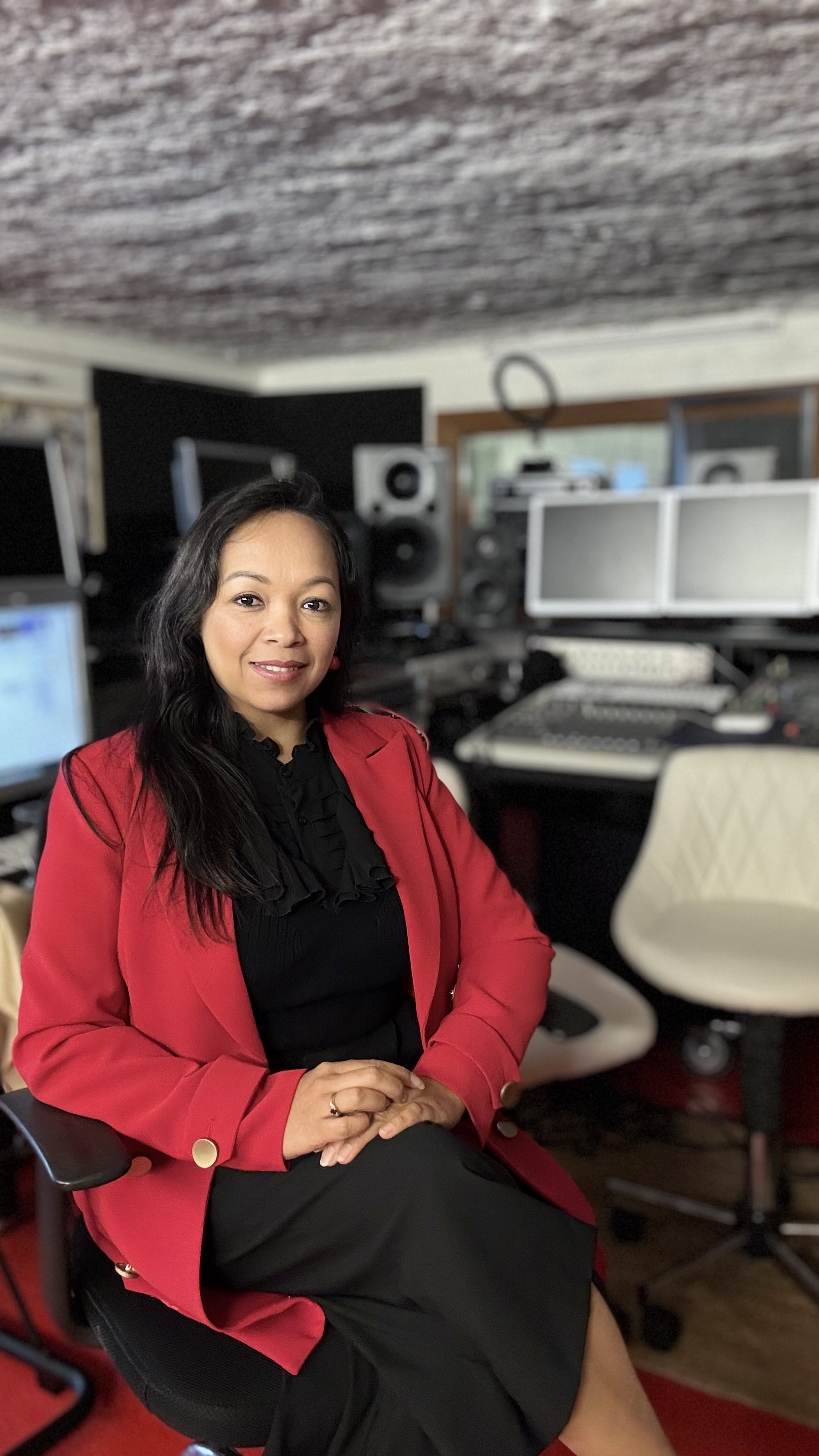 IMG_3547.jpg (956 KB)