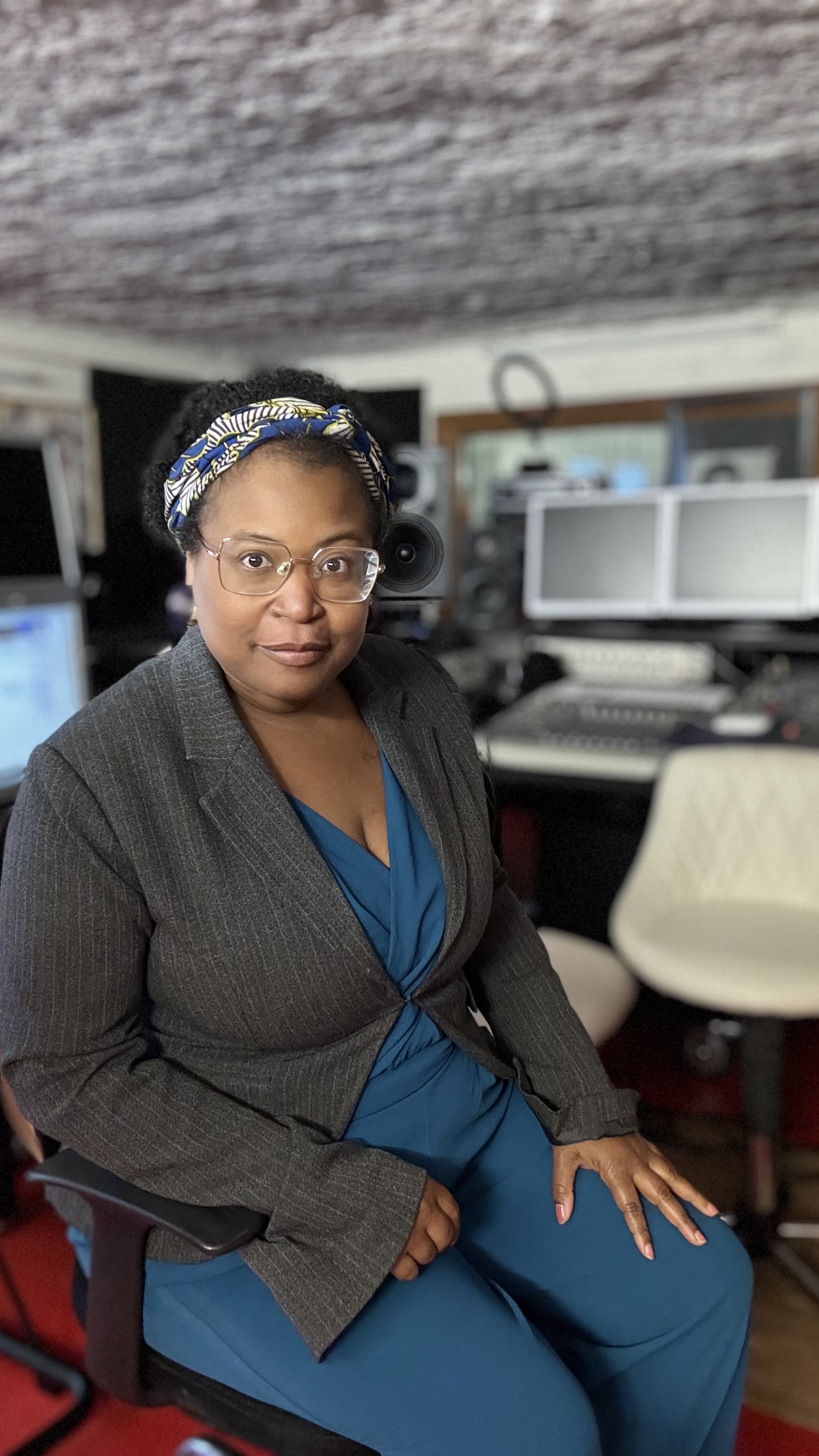 IMG_3550.jpg (1.07 MB)