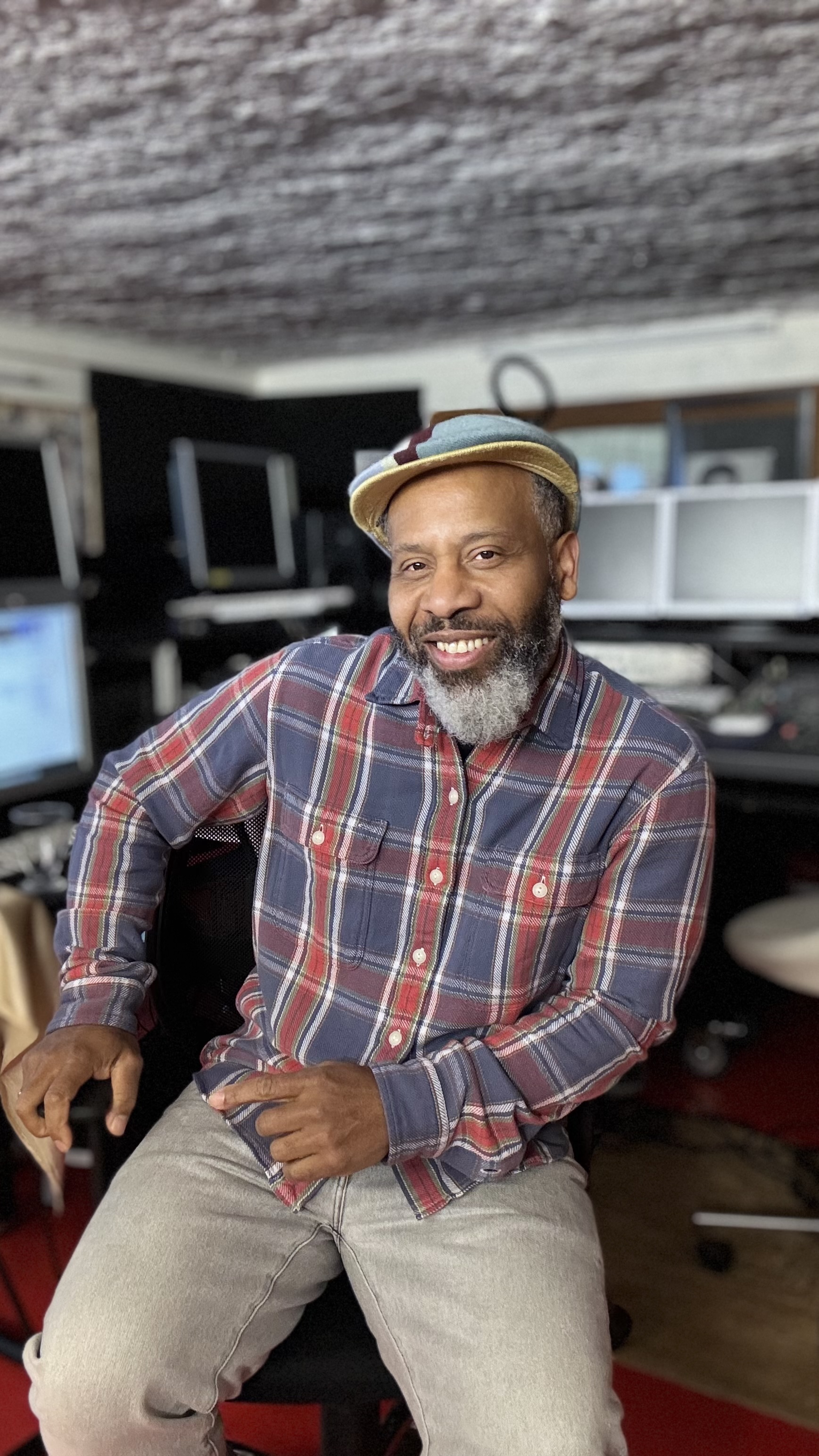 IMG_3553.jpg (1.27 MB)