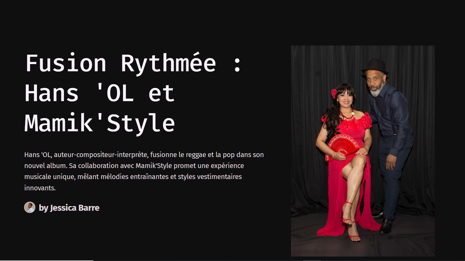 PAGE PRESSE 1.PNG (610 KB)