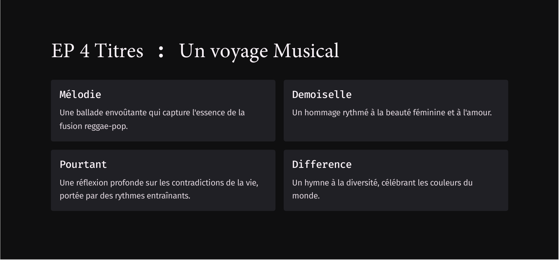 PAGE PRESSE 3.PNG (67 KB)