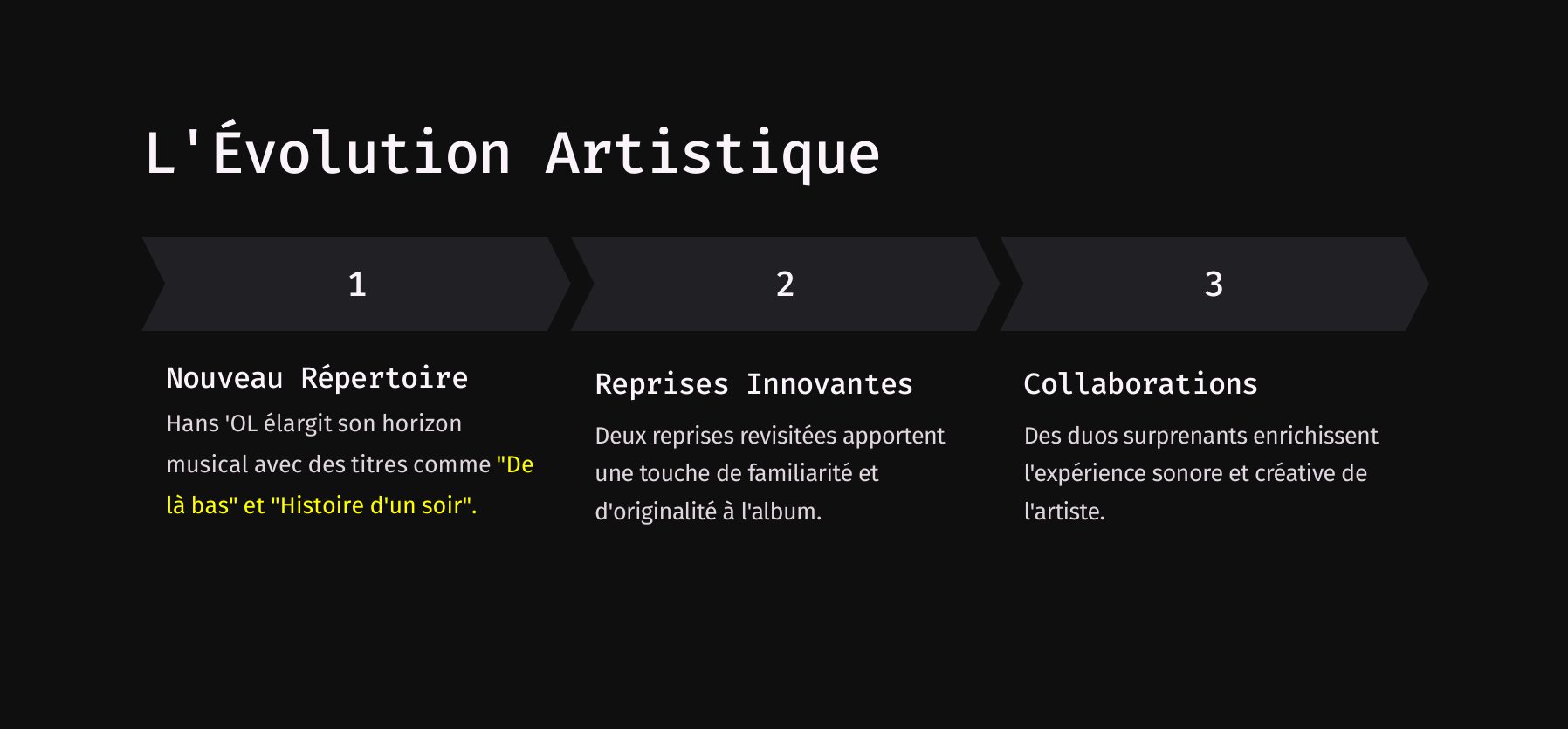 PAGE PRESSE 4.PNG (65 KB)