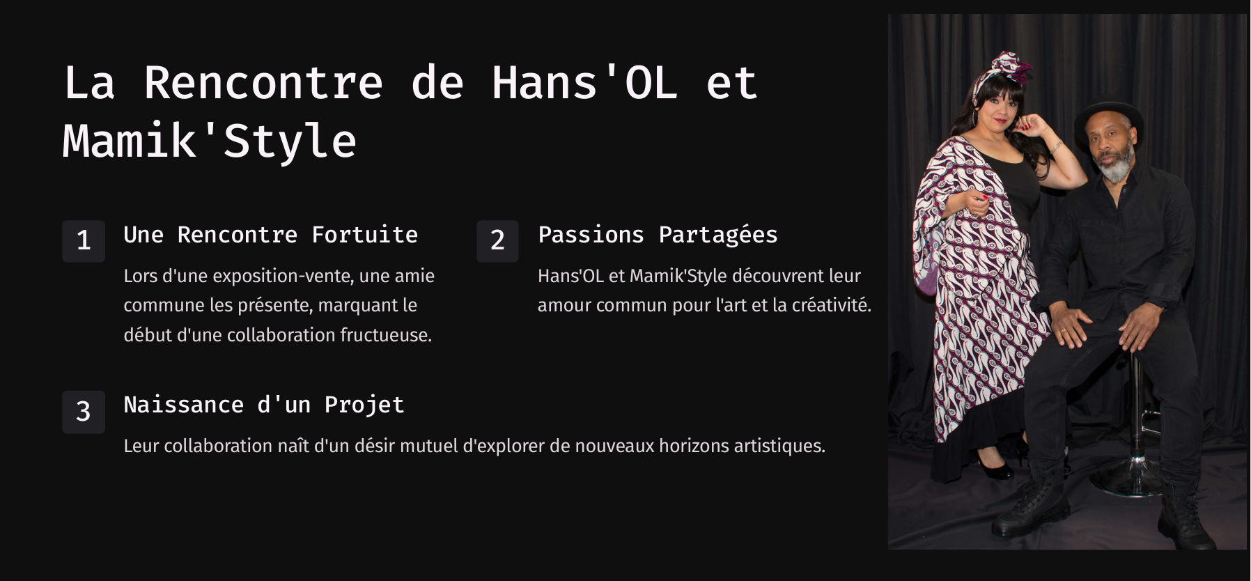 PAGE PRESSE 5.PNG (829 KB)