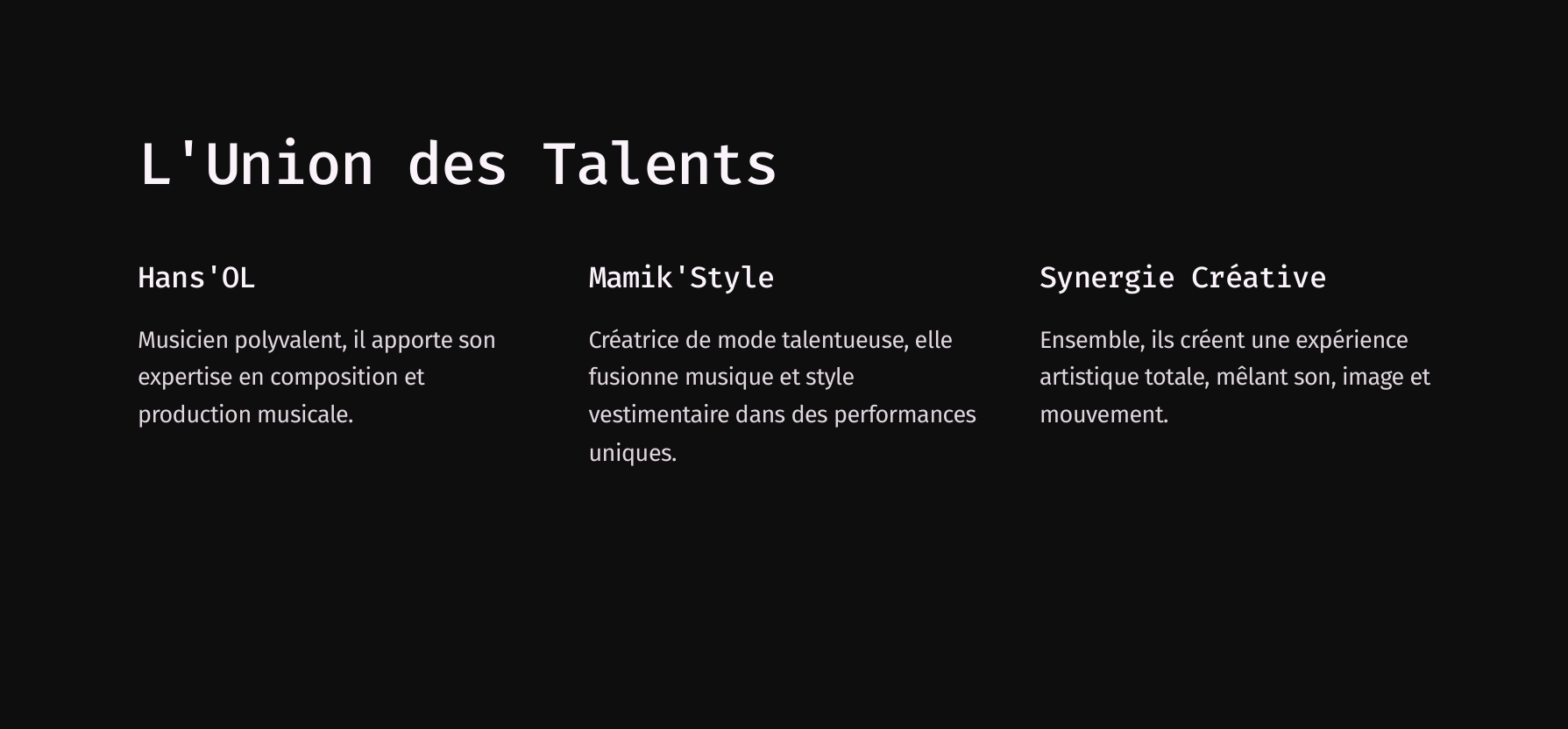 PAGE PRESSE 6.PNG (54 KB)