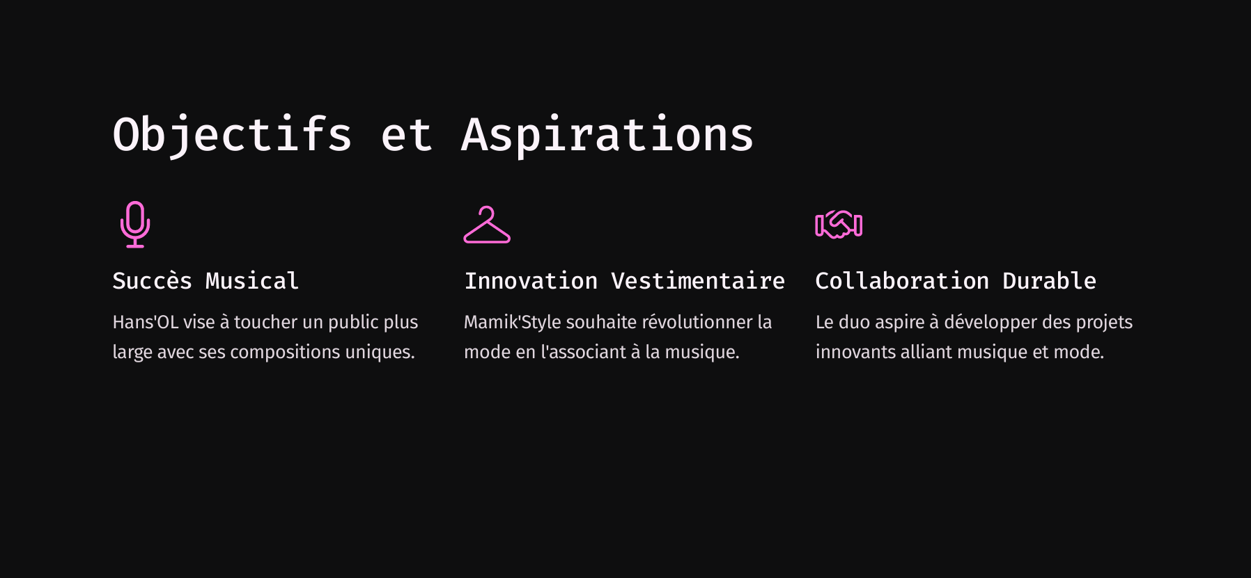 PAGE PRESSE 7.PNG (55 KB)