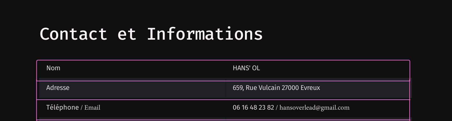 PAGE PRESSE 8.PNG (35 KB)