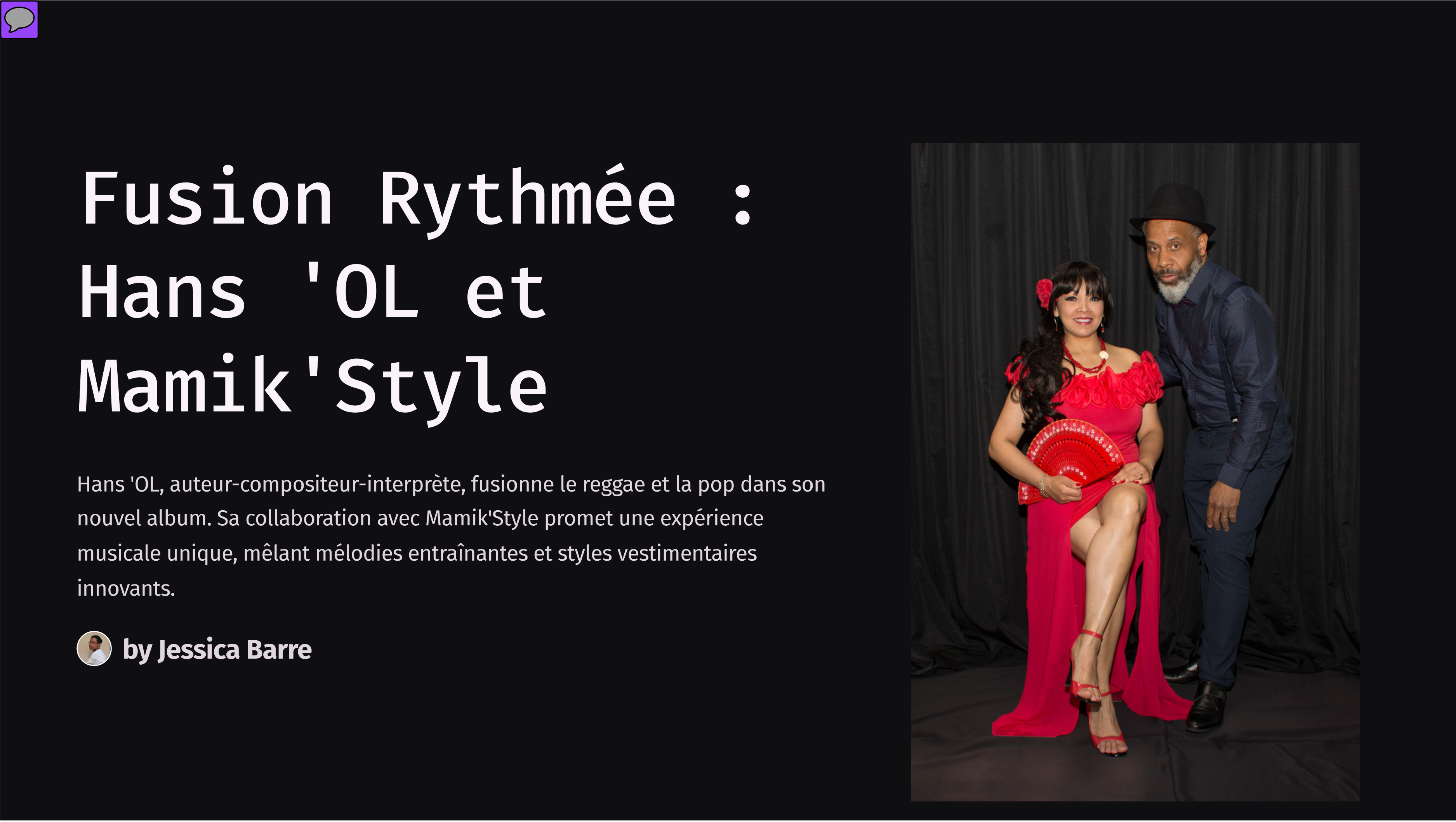 Untitled - PRESSBOOK De SAGE 1.png (2.16 MB)