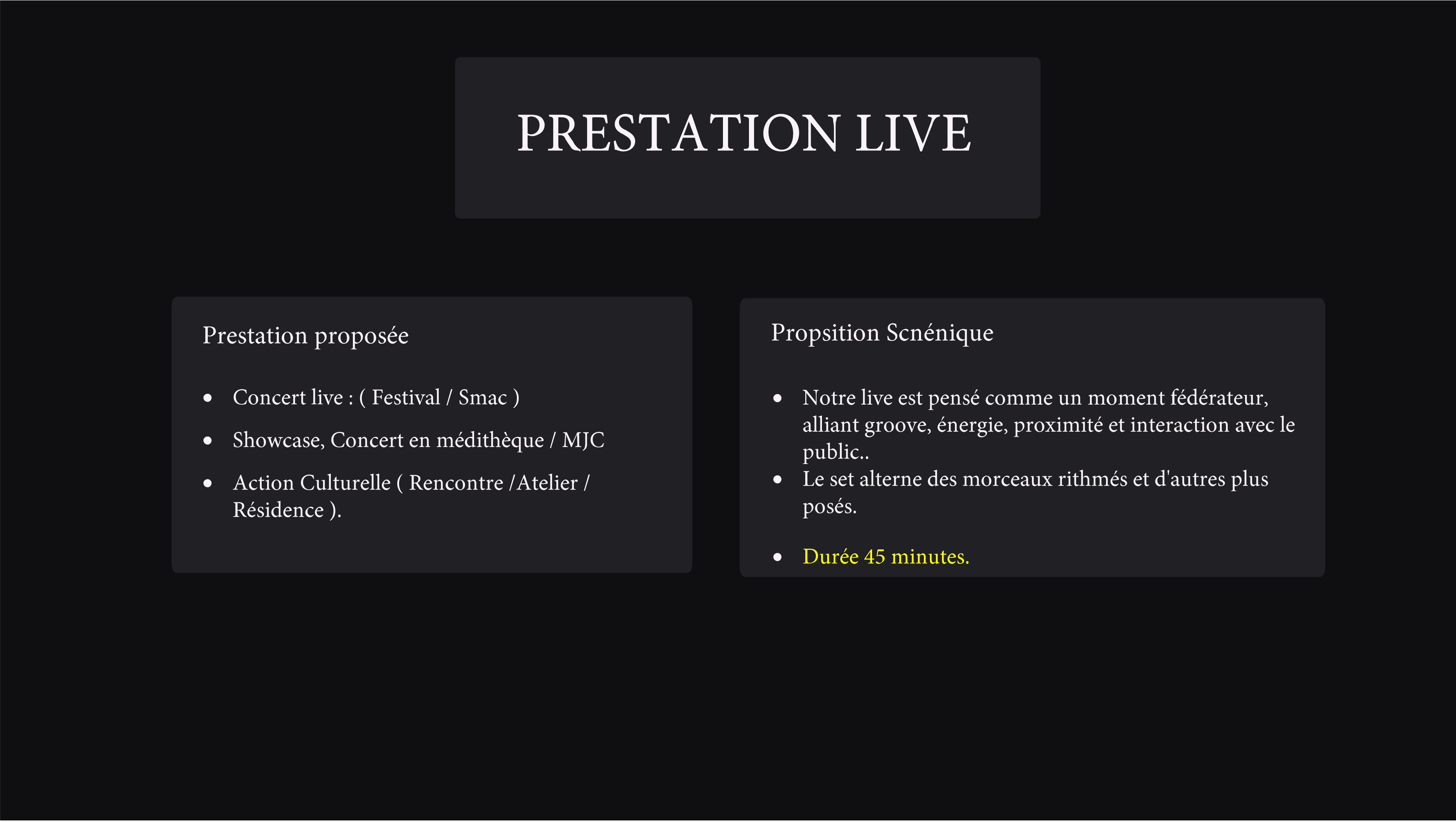 Untitled - PRESSBOOK De SAGE 10.png (192 KB)