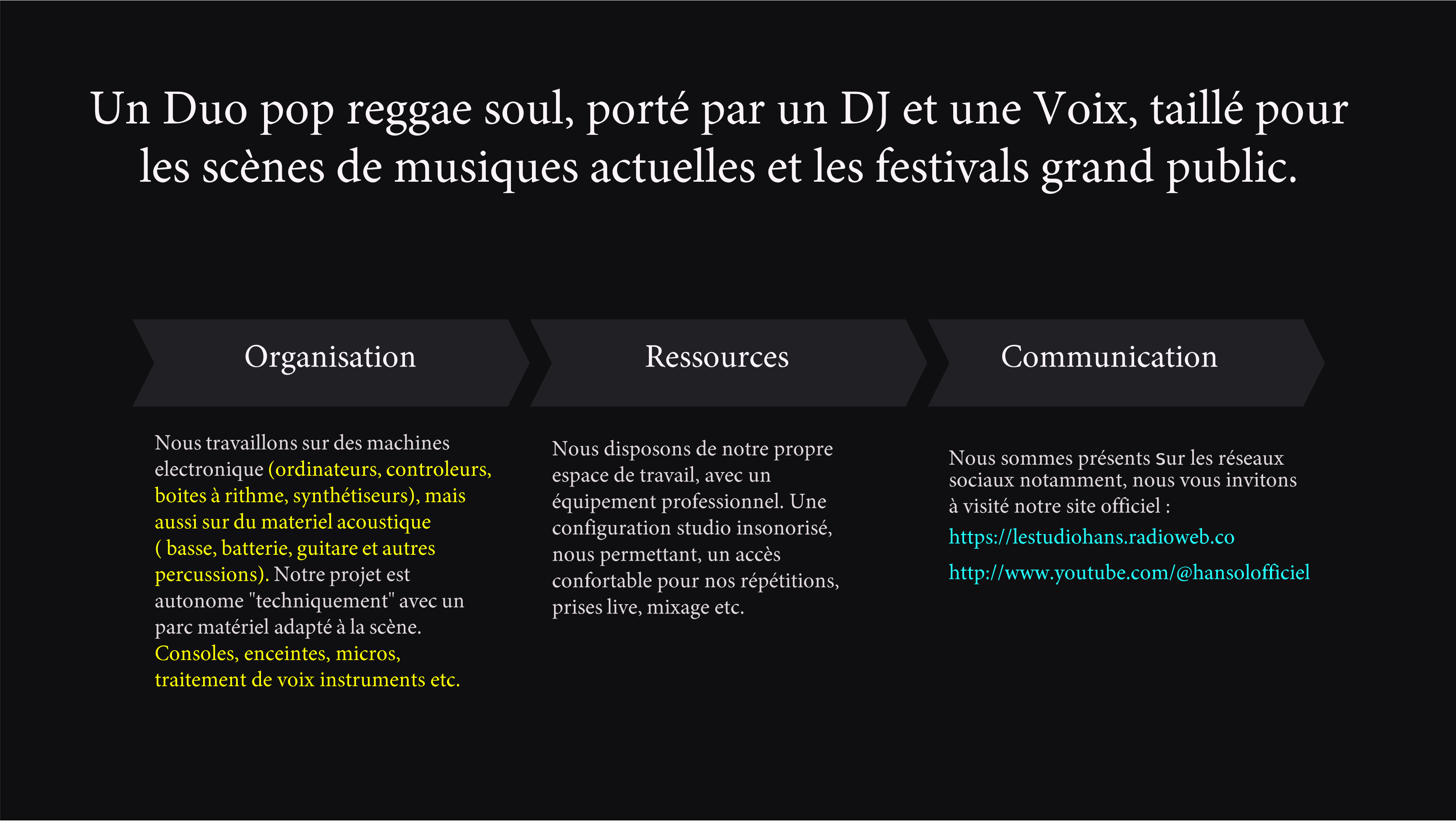 Untitled - PRESSBOOK De SAGE 11.png (400 KB)