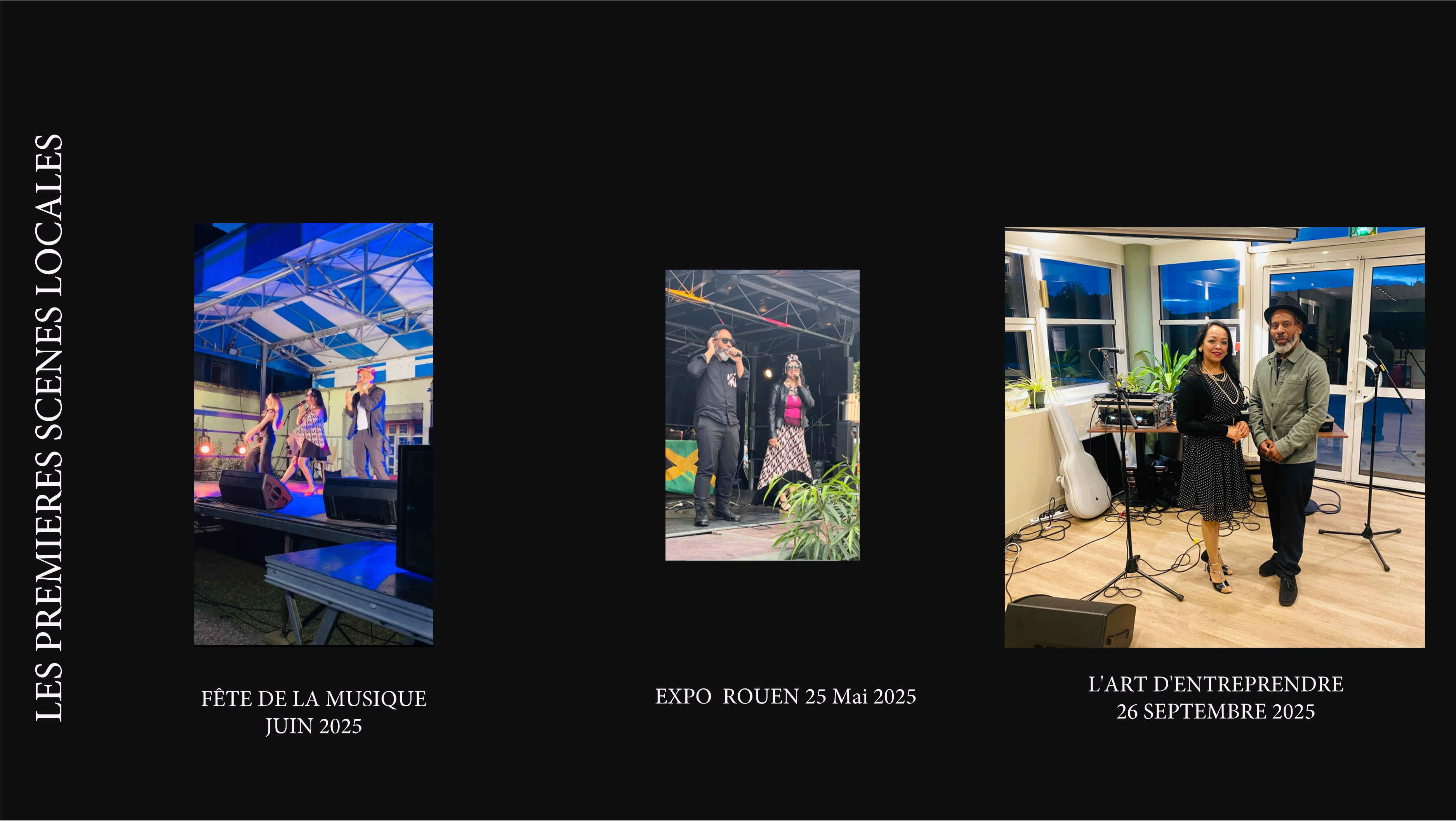 Untitled - PRESSBOOK De SAGE 14.png (3.98 MB)