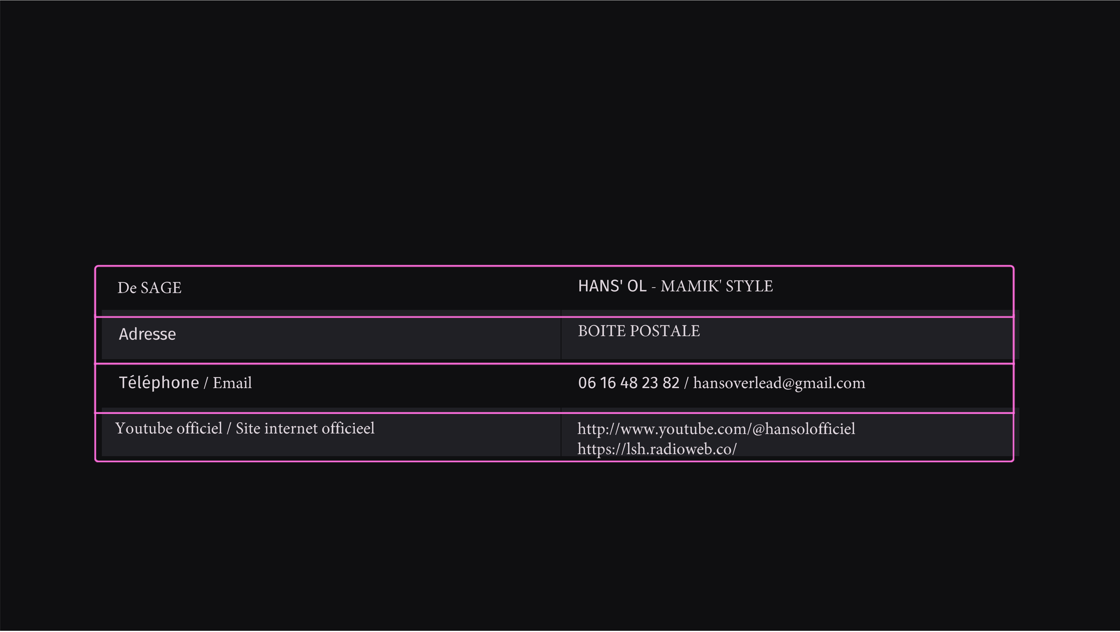 Untitled - PRESSBOOK De SAGE 15.png (134 KB)