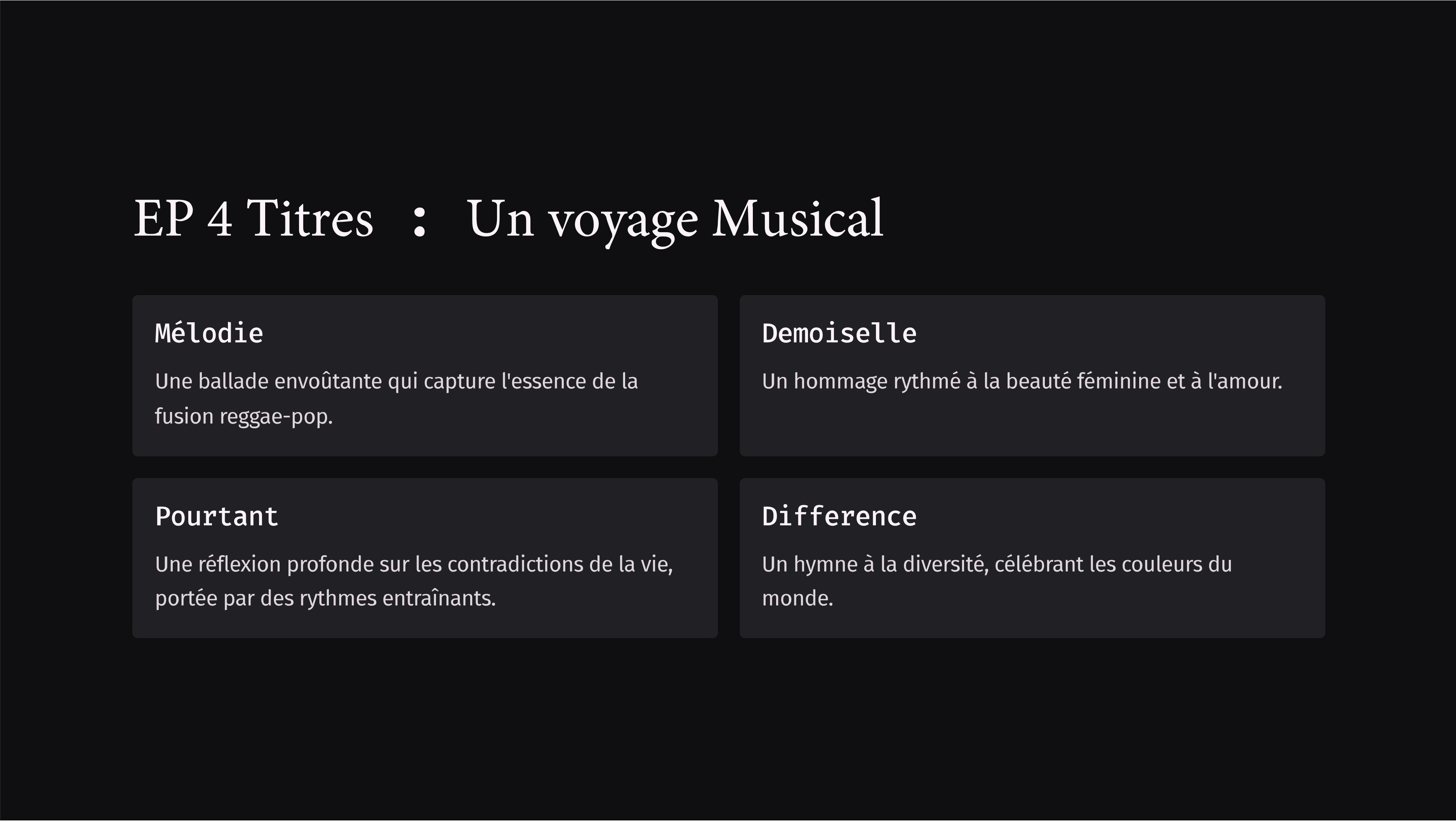 Untitled - PRESSBOOK De SAGE 3.png (177 KB)