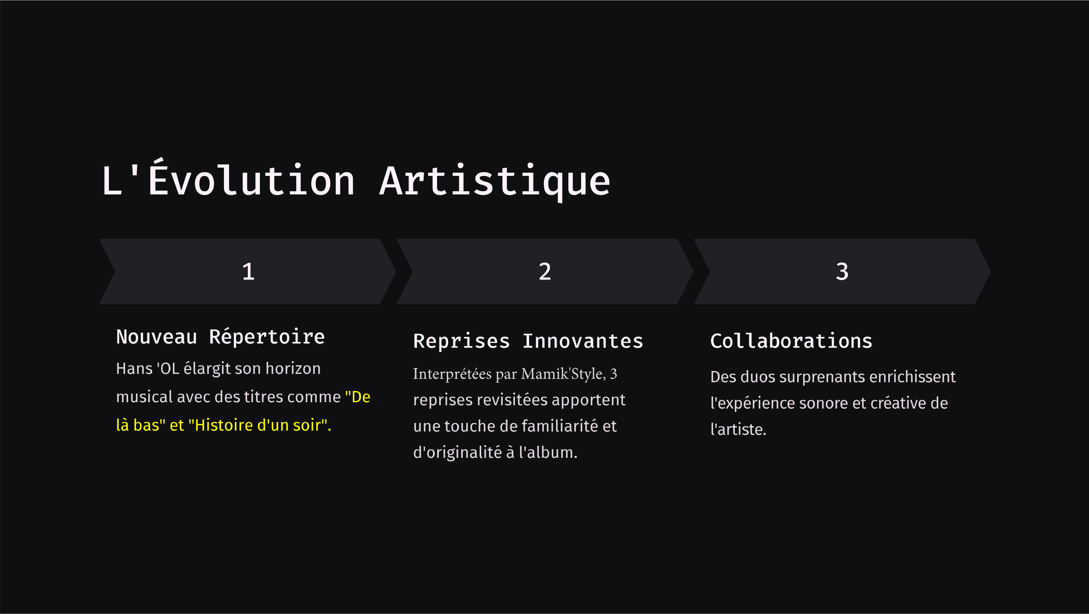 Untitled - PRESSBOOK De SAGE 4.png (187 KB)