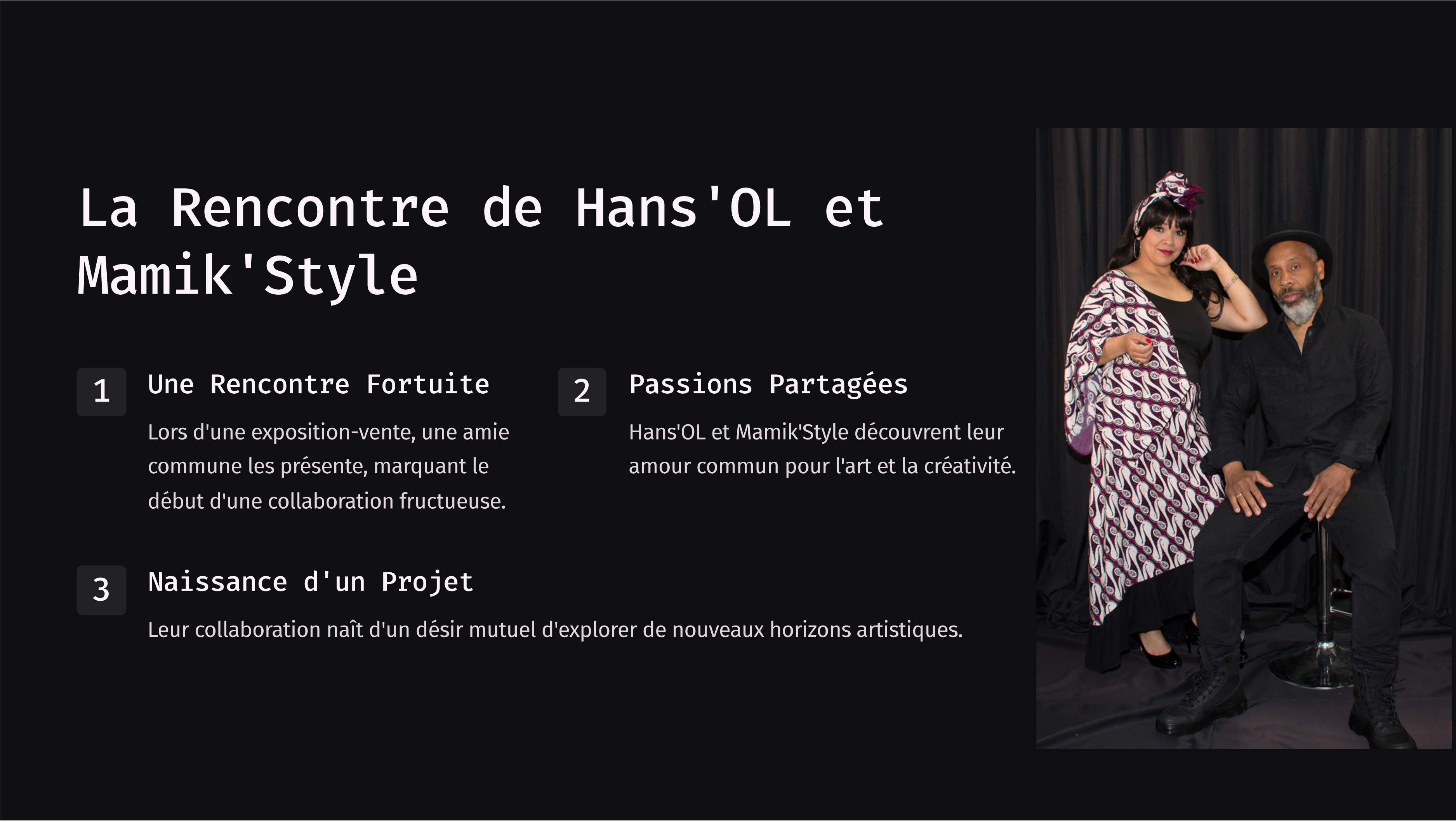 Untitled - PRESSBOOK De SAGE 5.png (2.28 MB)