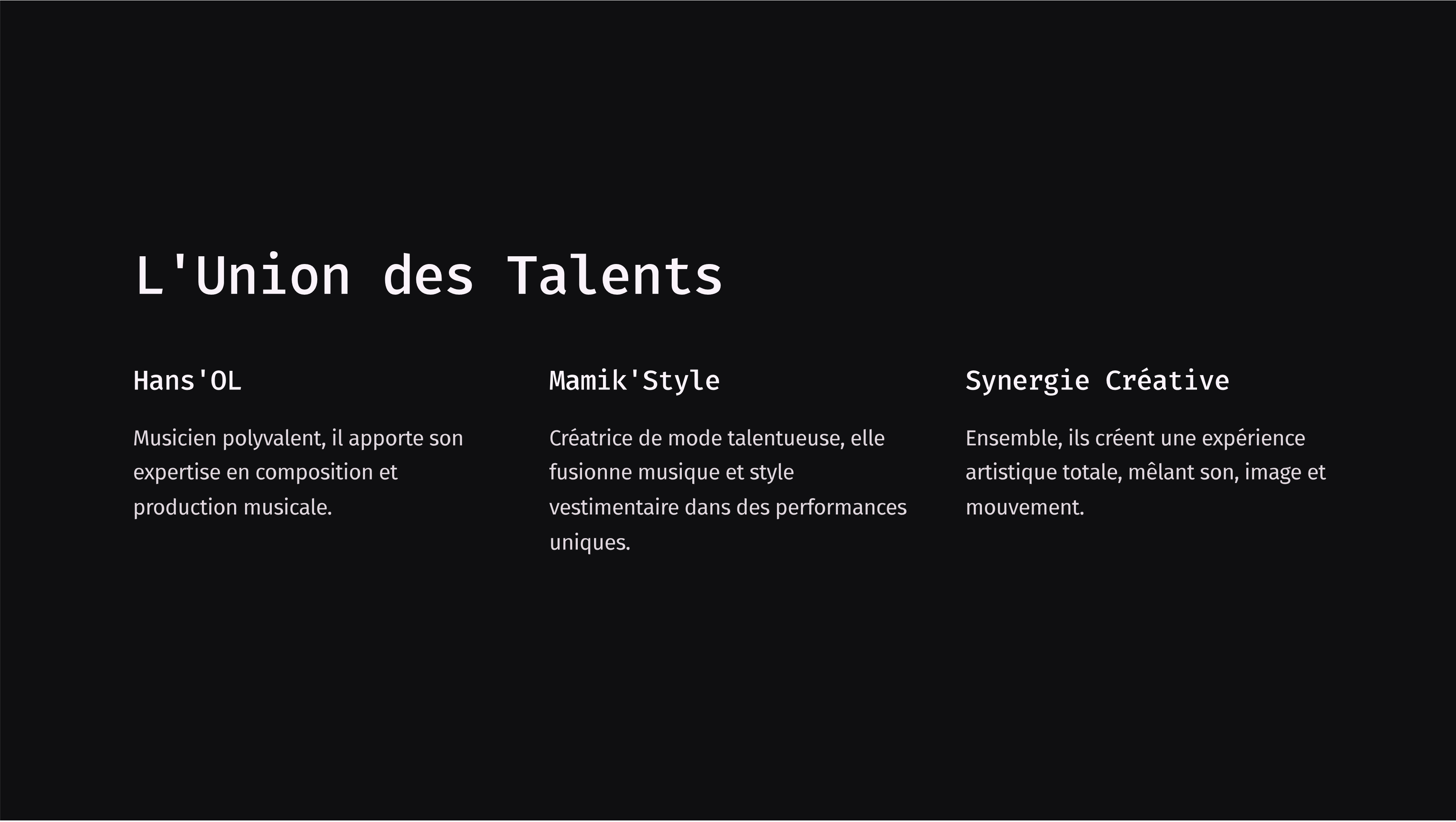 Untitled - PRESSBOOK De SAGE 6.png (156 KB)