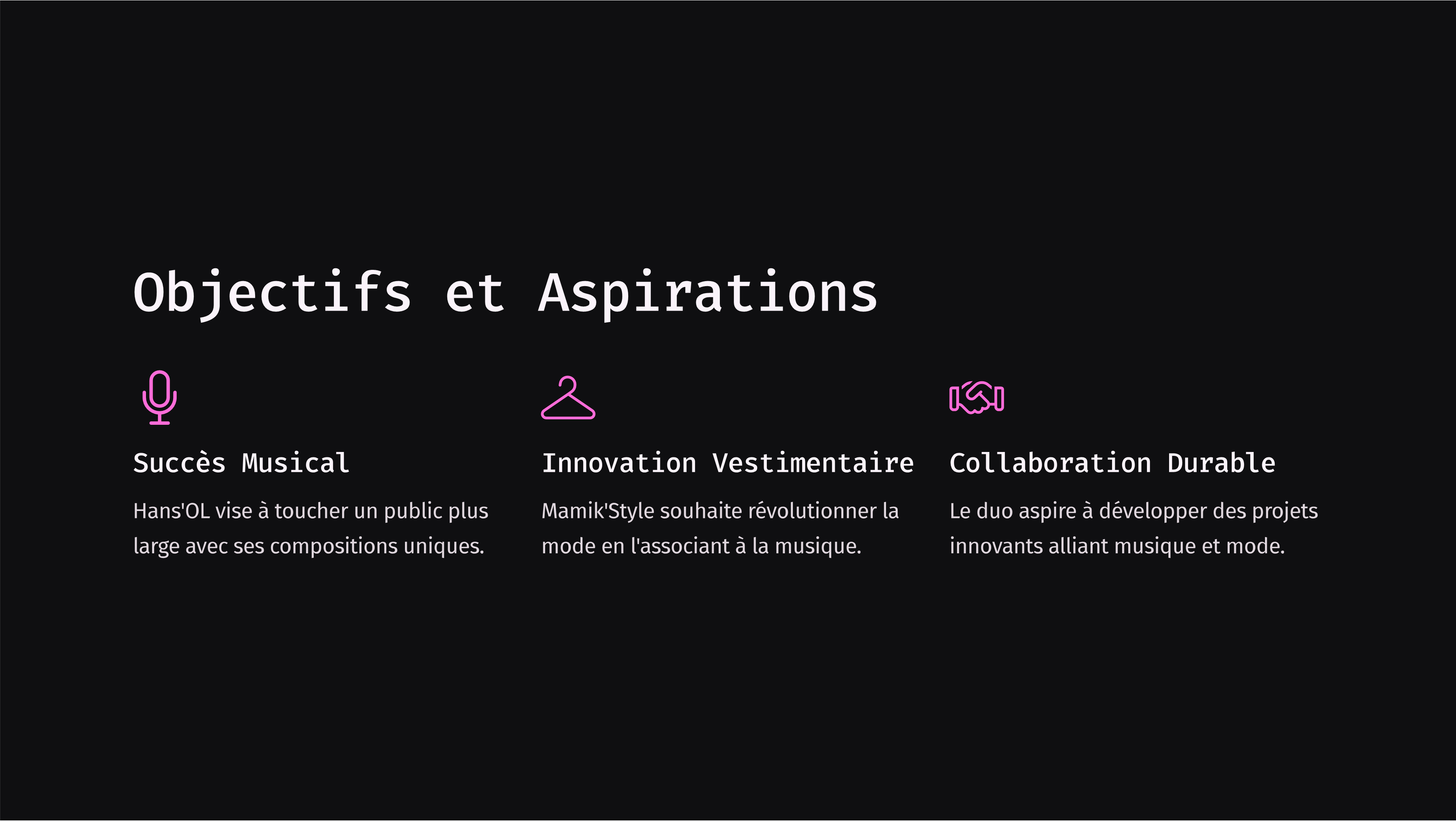 Untitled - PRESSBOOK De SAGE 7.png (165 KB)