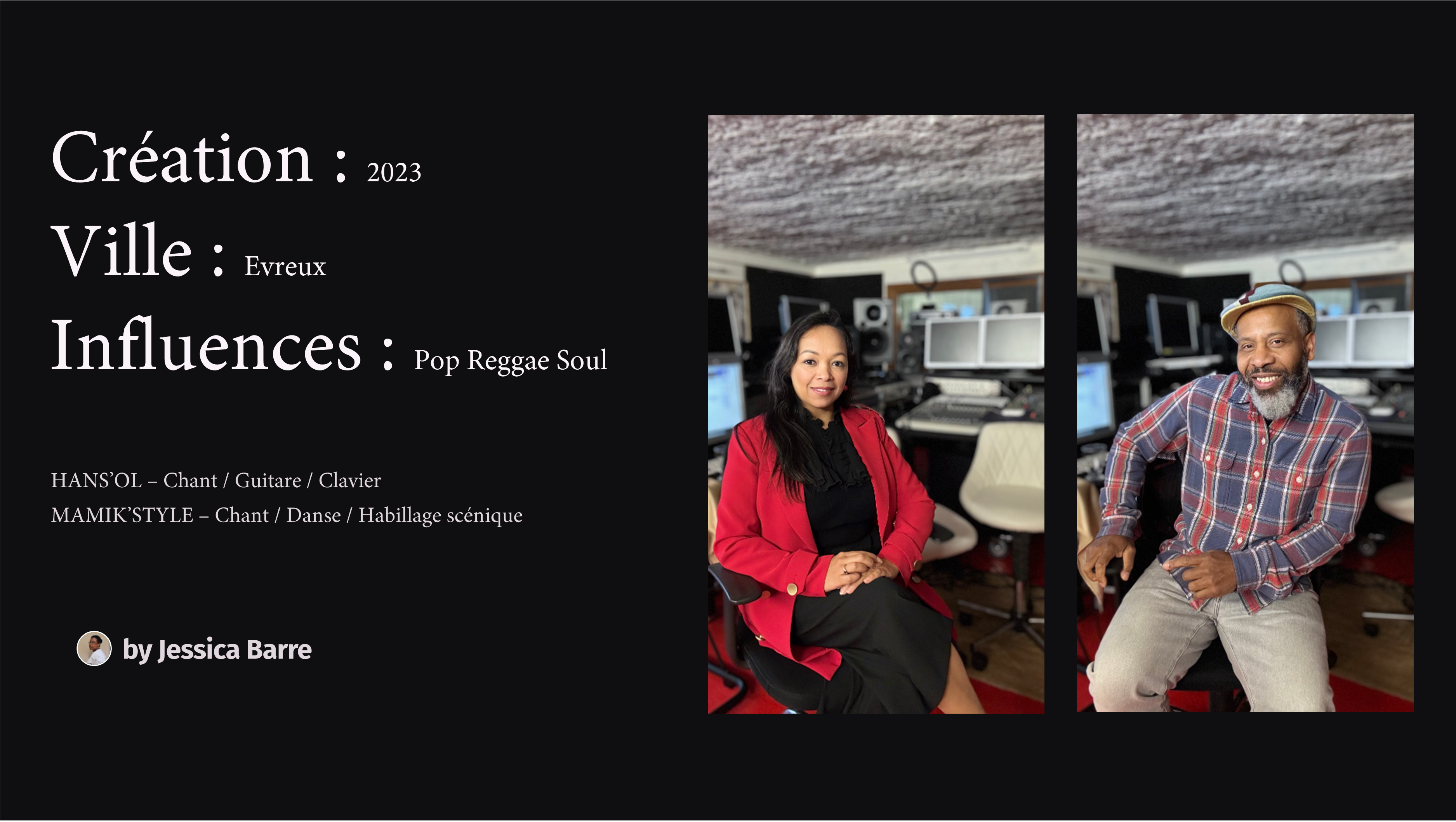 Untitled - PRESSBOOK De SAGE 8.png (3.50 MB)