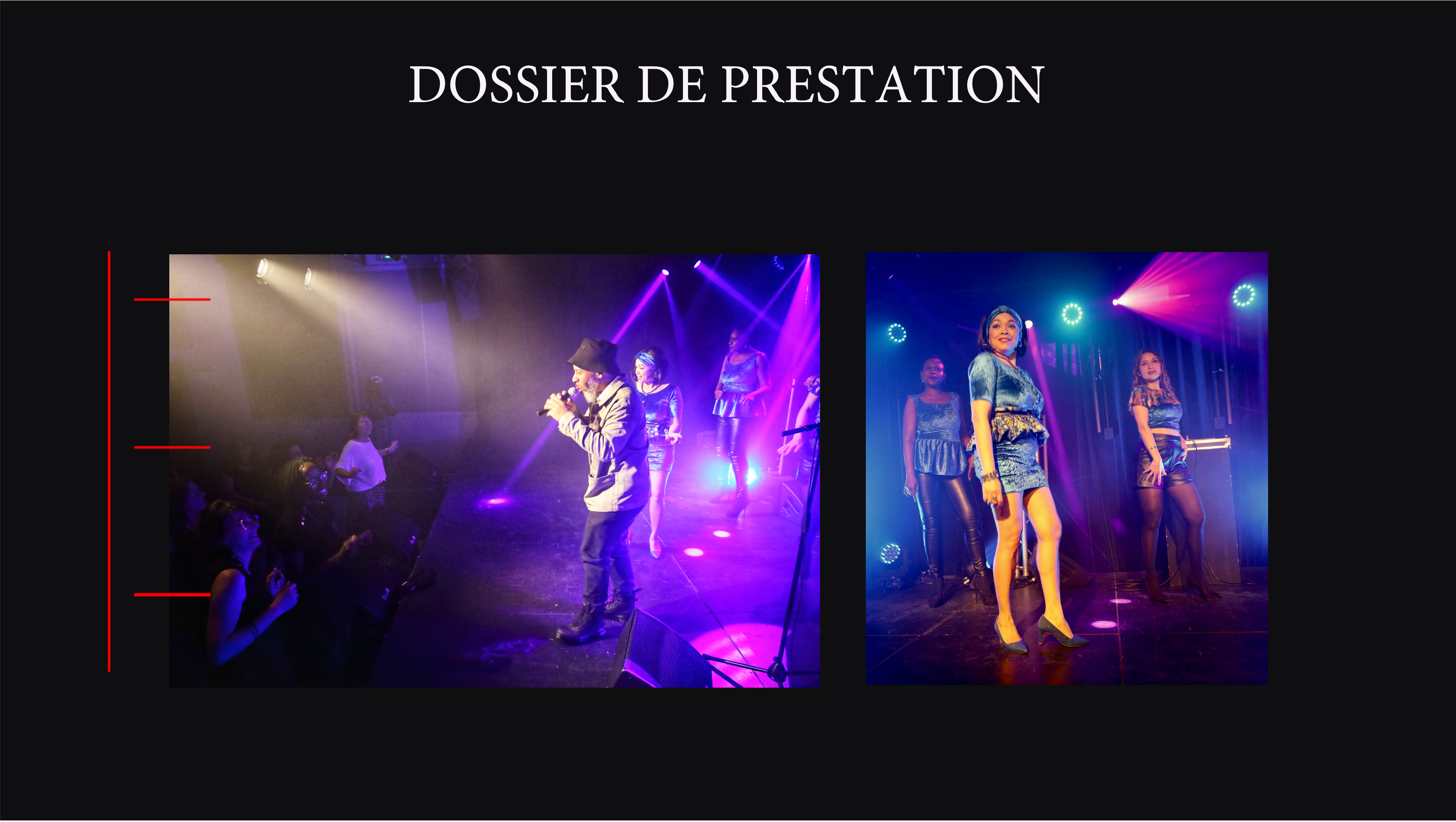 Untitled - PRESSBOOK De SAGE 9.png (4.88 MB)
